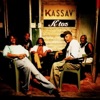 Kassav' - Konsa an Yé