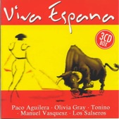 Viva España, 2007