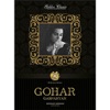 Gohar Gasparyan - Chinar Es