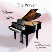 The Prayer: Hymns and Other Songs of Worship artwork