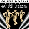 Collected Works Of Al Jolson