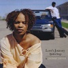 Love's Journey, Spoken Songs by Cherrie Amour