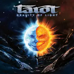 Gravity of Light (Exclusive Bonus Version) - Tarot