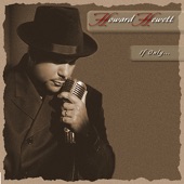 Howard Hewett - I Wanna Know