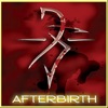 Afterbirth