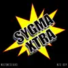 Xtra - Single album lyrics, reviews, download