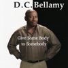 Give Some Body to Somebody