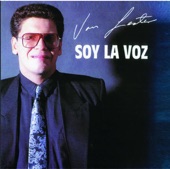 Soy la Voz
