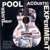 The Great Liverpool Accoustic Experiment