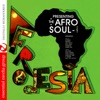 Afrodesia (Remastered)