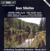 Gerard Schaub - 3 Pieces, Op. 96: Poco a Poco Con Moto