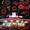 Rockin R&B Vol. 2, 2004