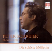 Franz Schubert - No. 10. Tranenregen