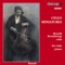 Romance for Cello and Piano, Op. 11: Andante appassionata artwork