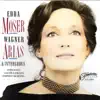 Wagner: Arias & Incidental Music album lyrics, reviews, download