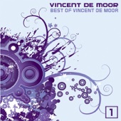 Best of Vincent de Moor, Vol. 1 artwork