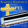 Play Gospel All-Time Favorites