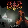 Planet Horse - Single album lyrics, reviews, download