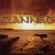 I Will Find You (Theme from "the Last of the Mohicans") - Clannad