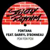 Pow Pow Pow - EP album lyrics, reviews, download
