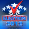 Patriotic Fathers - Election Day Primary Overview