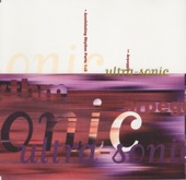 Annihilating Rhythm - Single, 1995