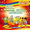 Baby Dance vol.2