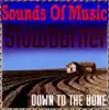 Sounds Of Music pres. Slowburner - Down To The Bone album lyrics, reviews, download
