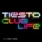 Club Life: Las Vegas (Continuous DJ Mix) Vol. 1 artwork