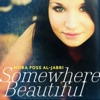 Somewhere Beautiful Karaoke Version - Single