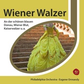 Strauss: Wiener Walzer