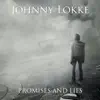 Johnny Lökke