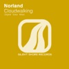 Cloudwalking - Single