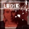 Little Bit cover