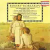 Stream & download Rimsky-Korsakov: Orchestral Music