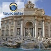 Tourcaster - Piazza del Popolo