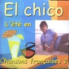 L'été en Chansons Françaises 2