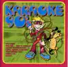 Karaoke 90's album lyrics, reviews, download