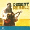 Desert Rebel, Vol. 1