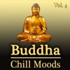 Buddha Chill Moods, Vol. 4