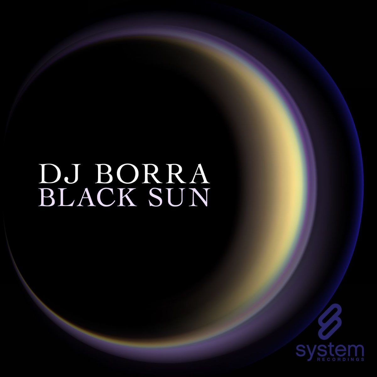 Stream songs including &quot;<b>Black</b> <b>Sun</b>&quot;, &quot;<b>Black</b> <b>Sun</b> (Andrez Remix...