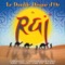 Hagda - Raïna Raï lyrics