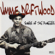 Tennessee Stud - Jimmie Driftwood