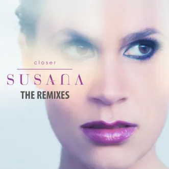 Fall In Deep (Alexander Popov Remix) [feat. Julian Vincent] by Susana song reviws