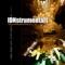 Hyper Uppercut cover