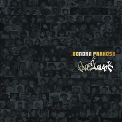Bondan Prakoso - Ya Sudahlah