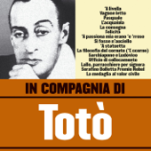 'A Livella - Totò