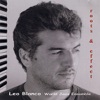 Leo Blanco, Antonio Sanchez, Bathiki Kumalo, Donny McCaslin & Steve Shehan - El Negro Y El Blanco
