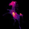 Stream & download Knights of Cydonia - EP