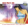 Disco Dimension, Vol. 2